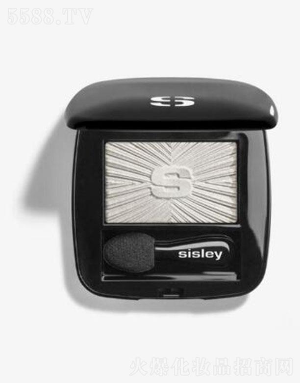 ϣ˼ȲӰ42̖(ho)y ̝(rn)ܛm