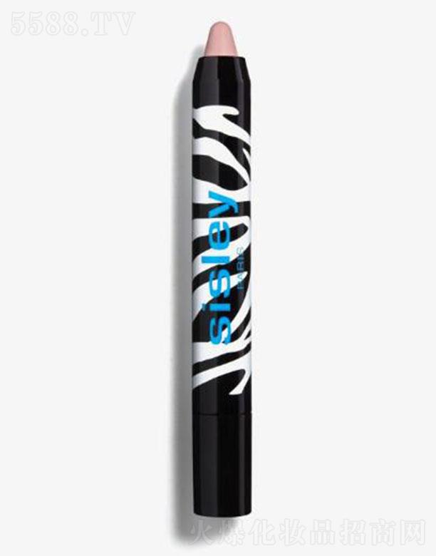 ϣ˼ӰʹP15̖ἆ ʹۊyЧȻ