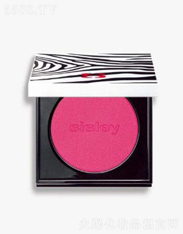 ϣ˼ֲtõ帡ϼ |wỬNϼw