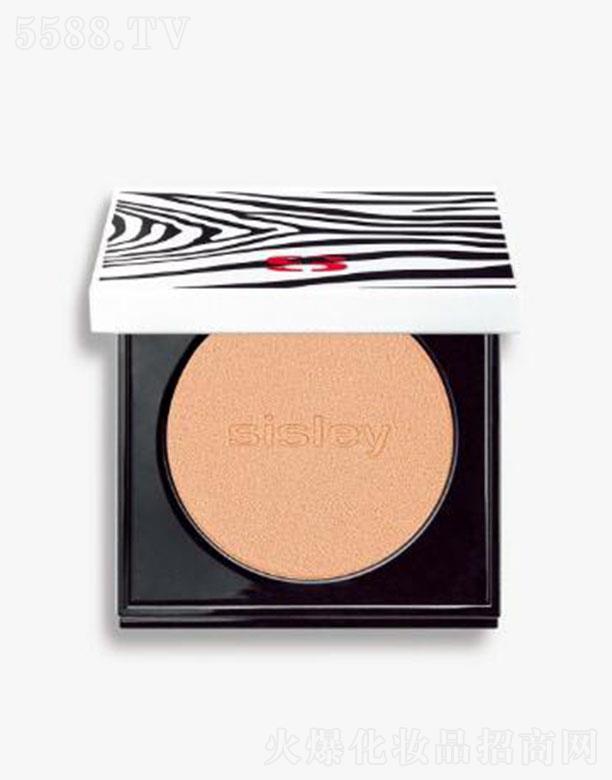 ϣ˼ֲt(x)WǺӣpc(din)Ⱦpa