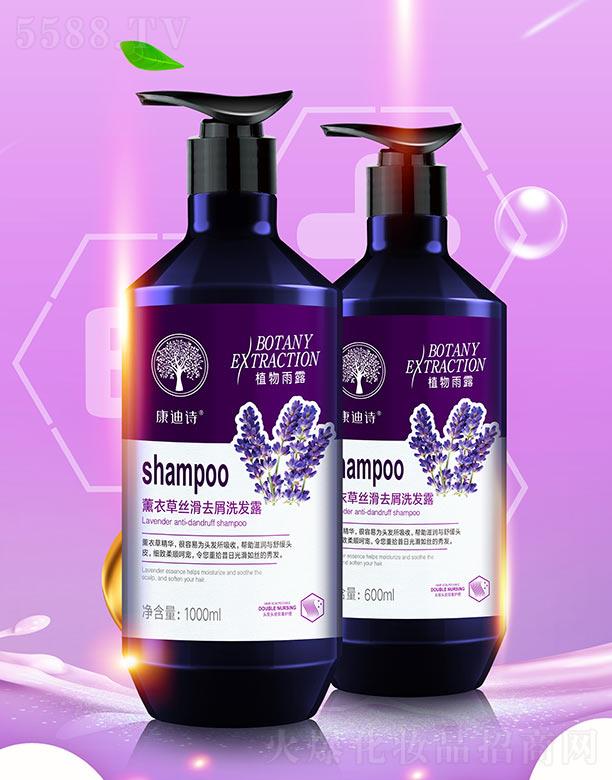 Ԋ޹²ݽzȥмϴl(f)¶ 1000ml̝c澏^Ƥ