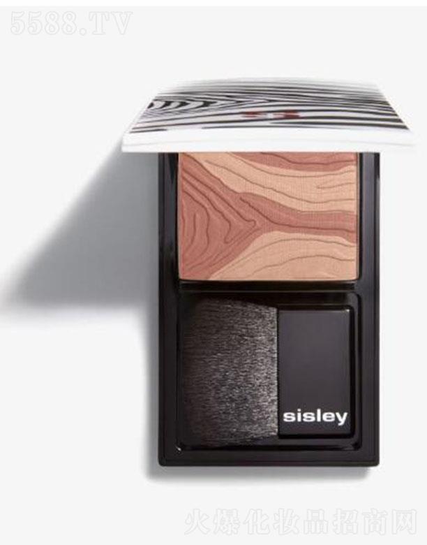 ϣ˼ֲpɫt1̖ɫ wɫۼw