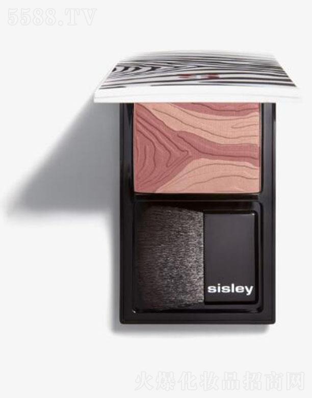 ϣ˼ֲpɫt2̖u ֲpɫt