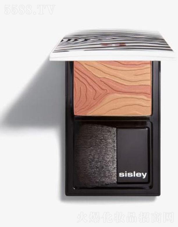 ϣ˼ֲpɫt3̖(ho)â ᝙(rn)