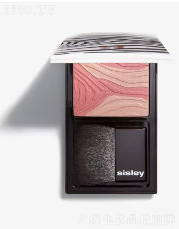 ϣ˼ֲpɫt4̖(ho)õ wɫ݆