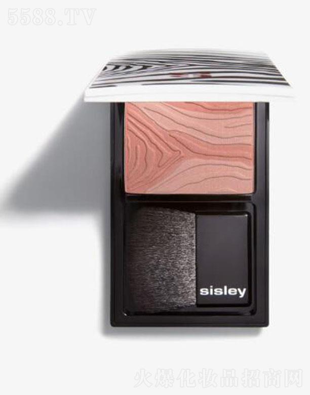 ϣ˼ֲpɫt5̖(ho)ɺ t(rn)`ҫ˹