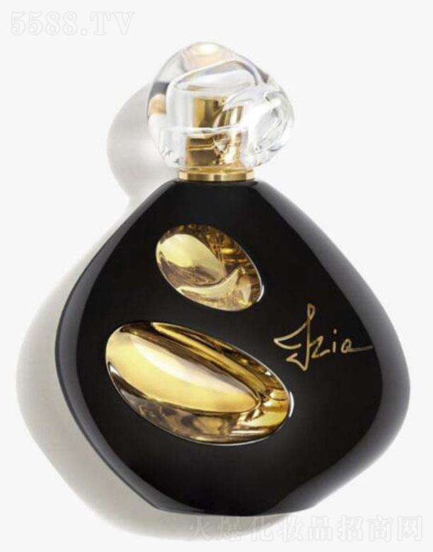 ϣ˼ɯҹˮ100mlƶɵĻľ|(zh){(dio)