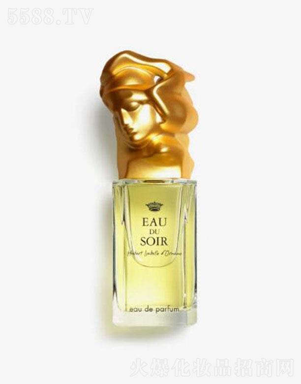 ϣ˼��ҹ�������ˮ30ml���ٺ��Օ�������֮�g��һҊ���