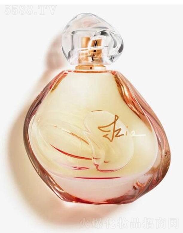 ϣ˼ɯˮ100mlЪ(d)õ