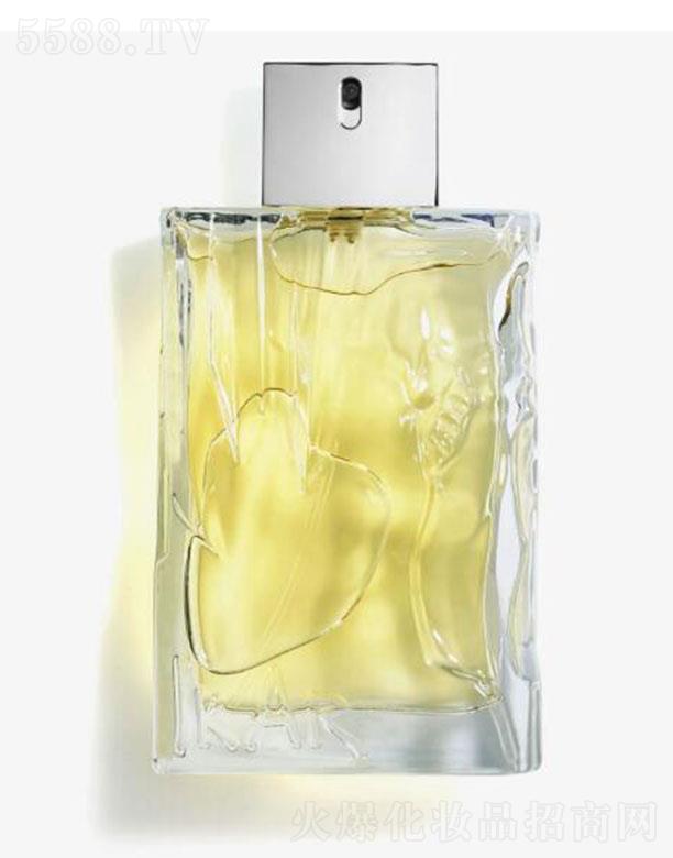 ϣ˼ʿ(zhun)100mlˬľ{(dio)