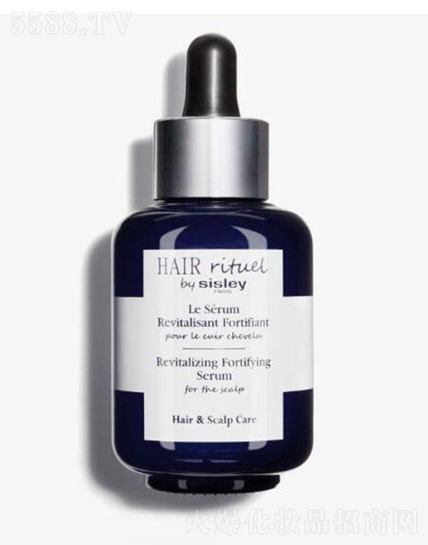 ϣ˼xgol(f)A ^Ƥעgl(f)|(zh)