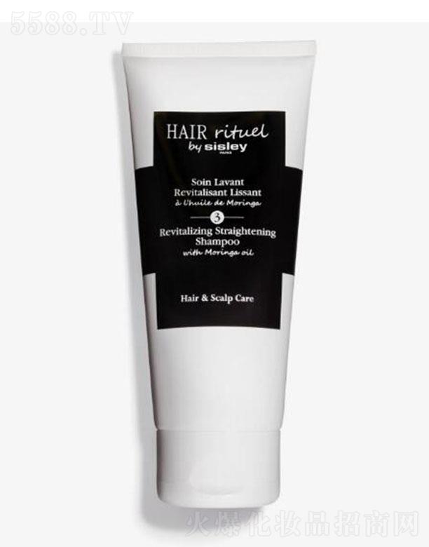 ϣ˼xϴl(f)¶ (qing)gl(f)䷽p坍