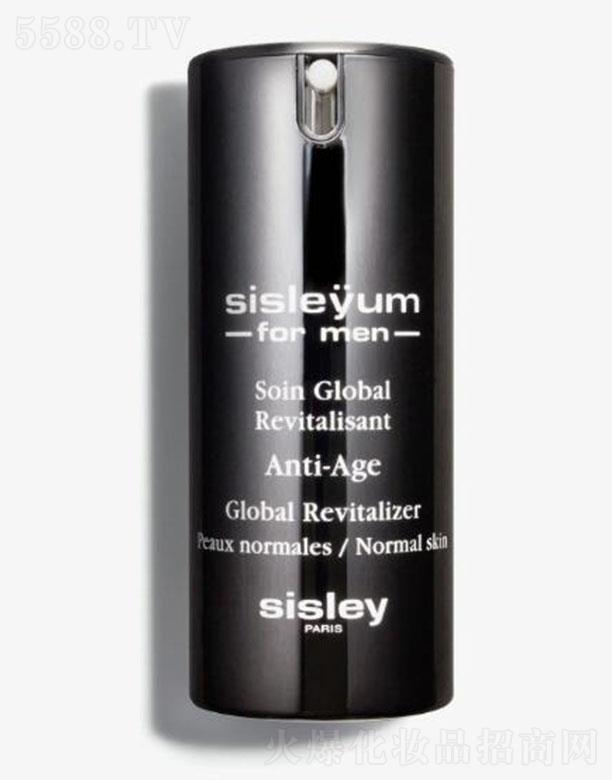 ϣ˼ʿƽҺ ʿwO(sh)Ӌ