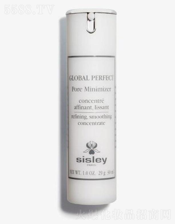 ϣ˼ë׾oo覾A¶ (x)ë״w