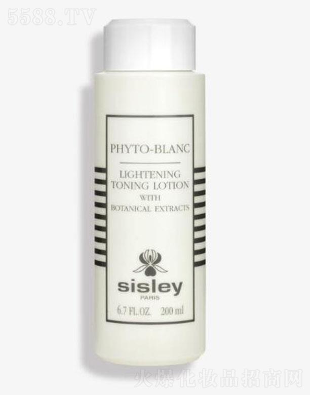 ϣ˼蟨{wˮ غՔĻyˮw