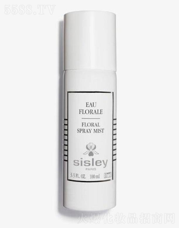 ϣ˼軨㝙(rn)wF һSr(sh)S؝(rn)ɼw