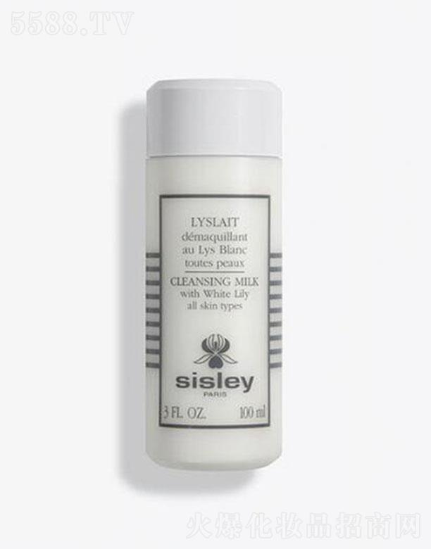 ϣ˼ٺϝw 100mlжyһ