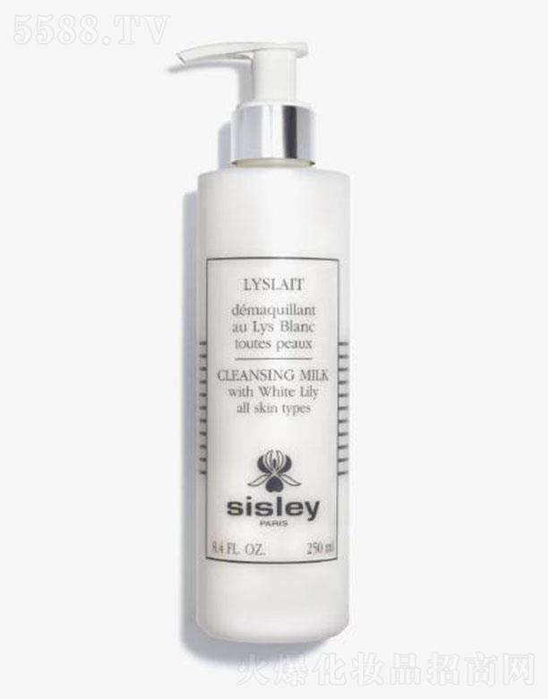 ϣ˼ٺϝw 250mlжyһ