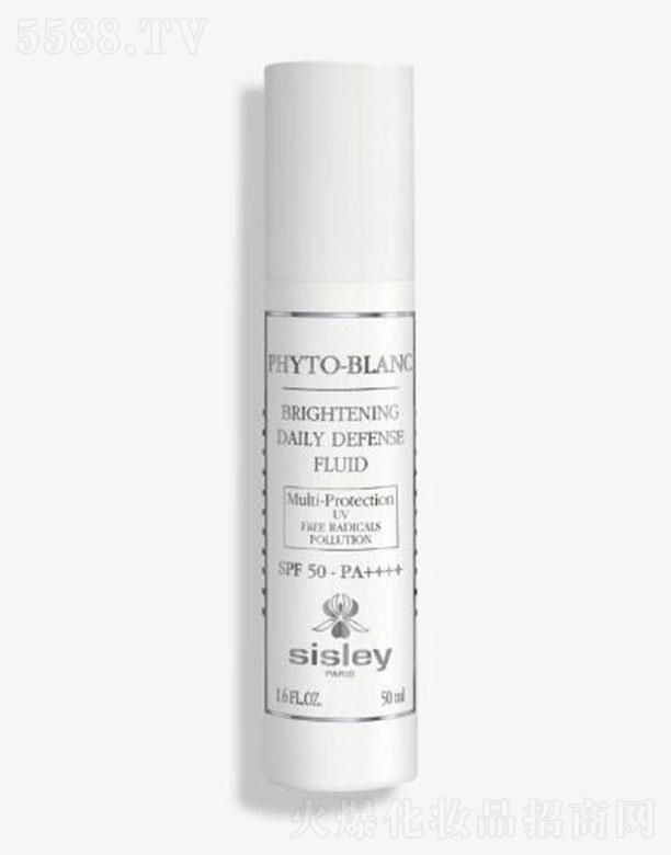 ϣ˼蟨׶ЧgoSPF50+ UVAUVB