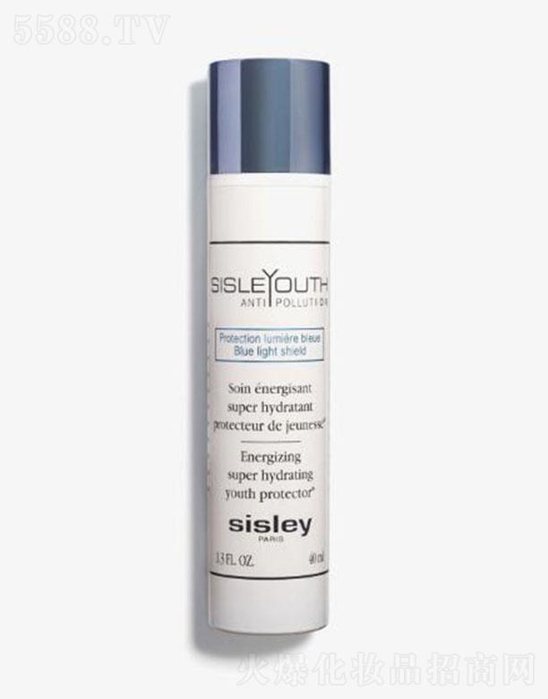 ϣ˼ഺo Чoaˮ񟨻wɫ