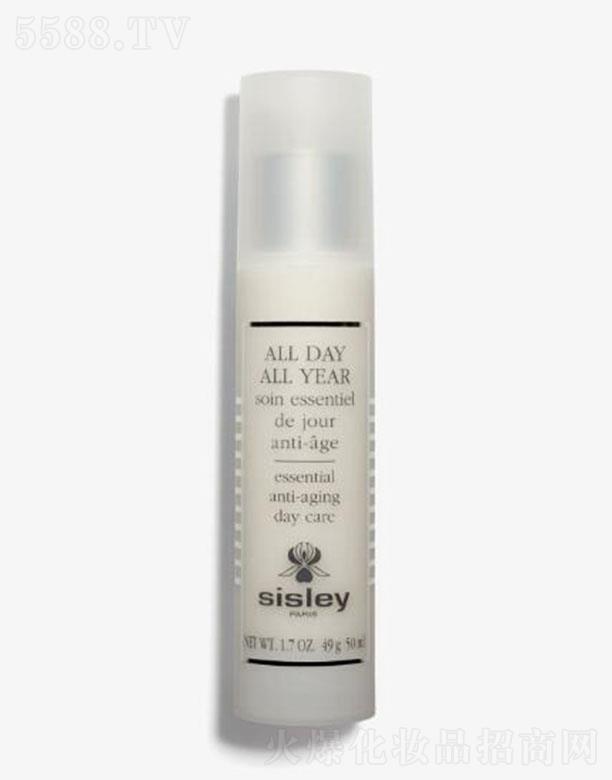 ϣ˼�����g���o���A�� �߿Ƽ�΢���^�V�݌�ȫ�շ��o