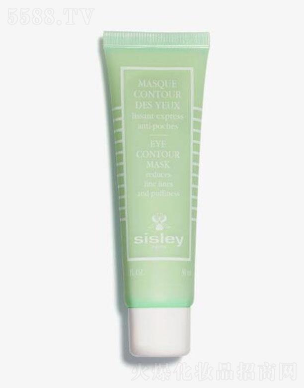 ϣ˼oo(h)Ĥ ׌w澏⻬p