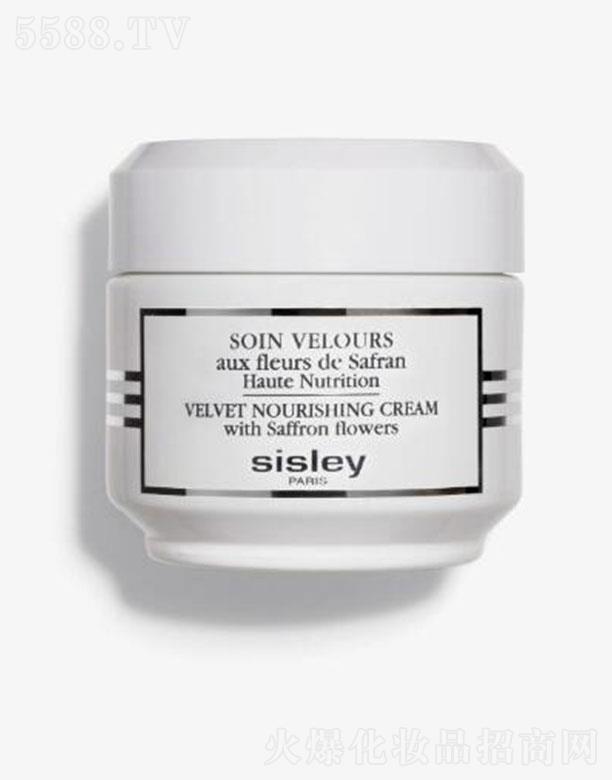 ϣ˼ؼtzqw˪ ֲܼo(h)澏