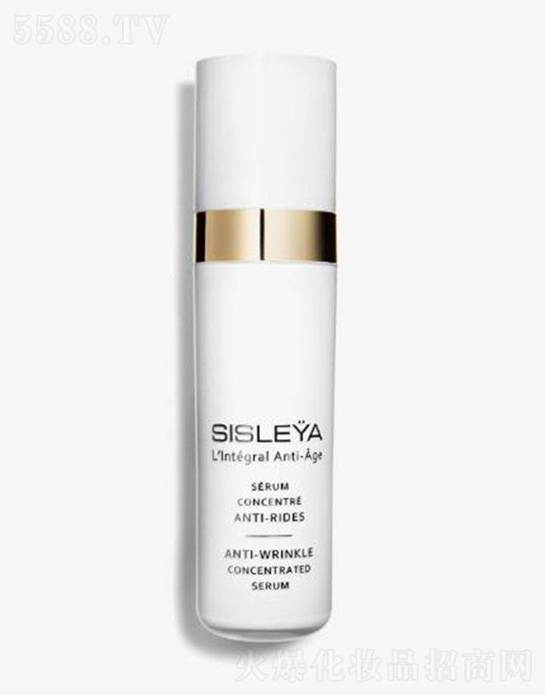 ϣ˼迹µyA ƽy·جF(xin)SӯM