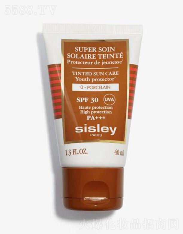ϣ˼޻xSPF30ɰɫ wɻuʹwܛ(rn)