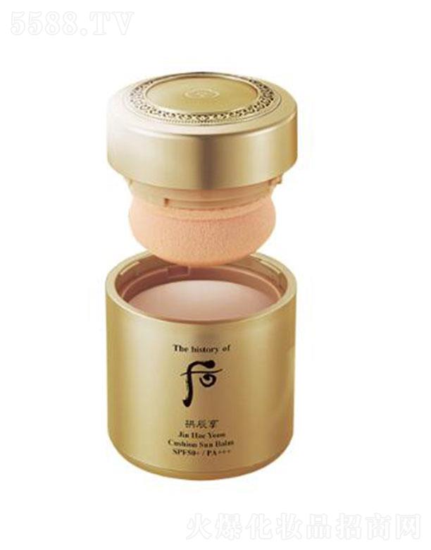 흙Ԛ|SPF50+ PA++++13g|ͿĨСRSray