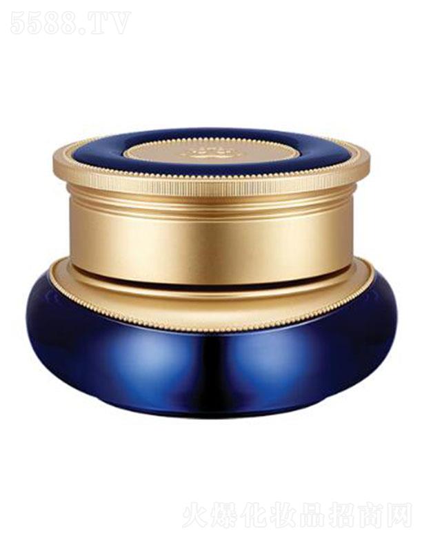 ʿB(yng)˪ 50mlSӯB(yng)x