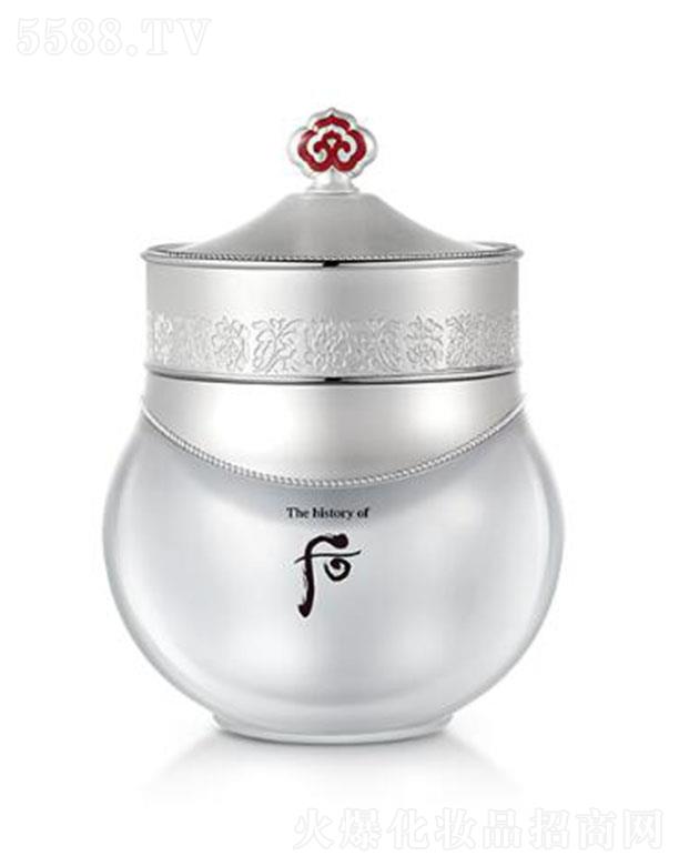 ѩˮ͸˪ 60mla伡wˮ