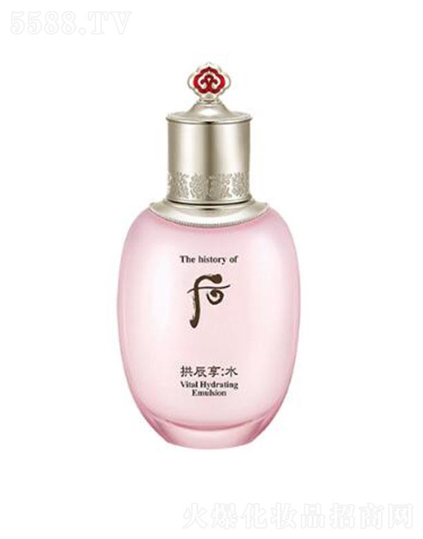 ˮV͸ƽ 110ml坙ͺSIB(yng)ɷ