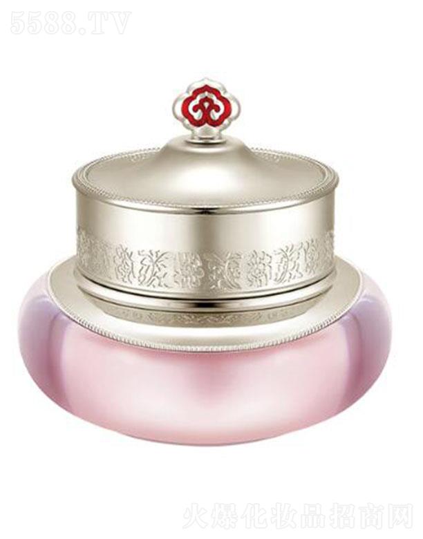 ˮV͸˪ 50mlˮ۱o(h)