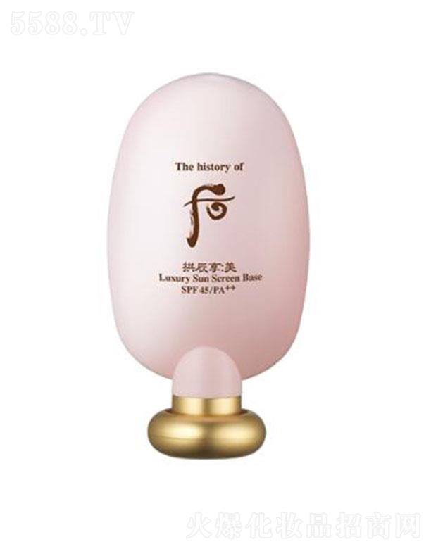 񭂷x˪ 45mlx輡w(rn)c