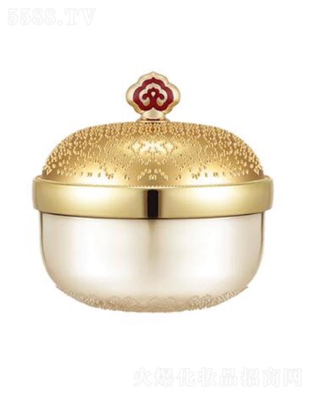 (jng)x˪ 35mlowͬrƼwy