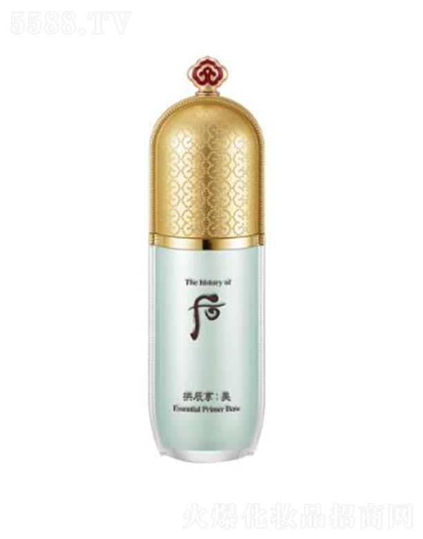 ݾ͸x 40ml܉wȱɵwɫ