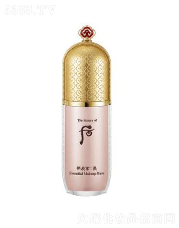 񭂸x 40mlB(yng)oһĸx