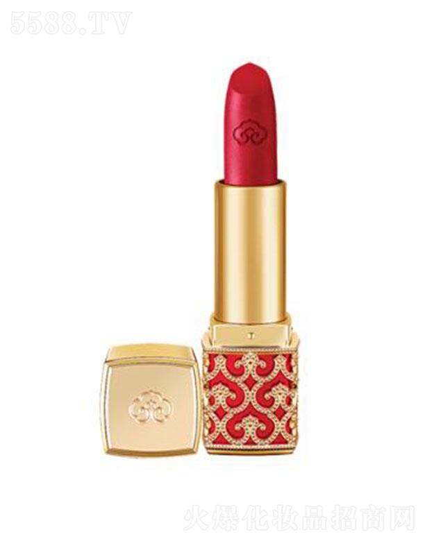 ݹڽzq 3.5g̝(rn)װθ