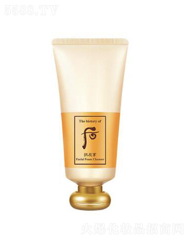 (rn) 180ml|(zh)؜غĭ(x)āS