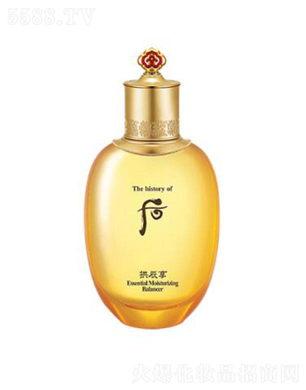 B(yng)Һ 150mlɞＡwa(b)SIB(yng)ˮ