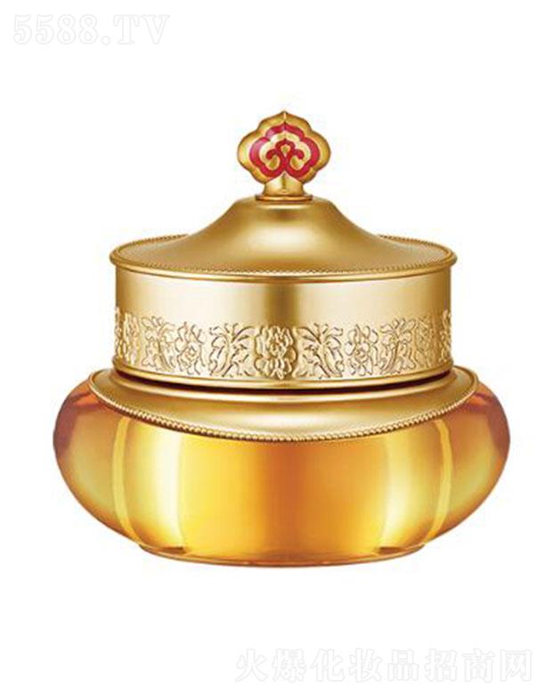 (rn)˪ 20mlܼwa(b)I(yng)B(yng)