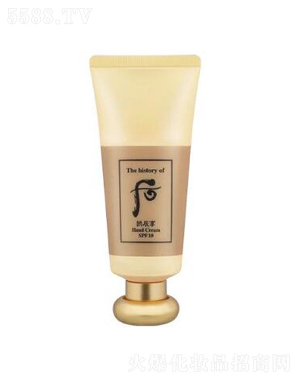 o(h)˪SPF10 85mlֲwṩB(yng)ˮ