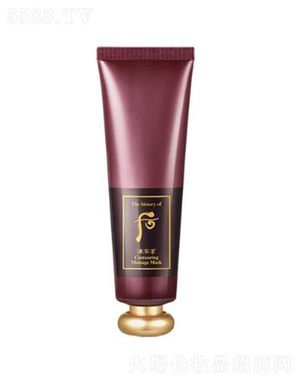 tAƽĦ 100mlʹÃ(ni)õİĦM(jn)аĦ