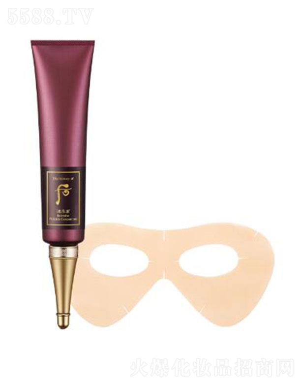 tAƽo¾A˪ (x)y(rn)wl(f)