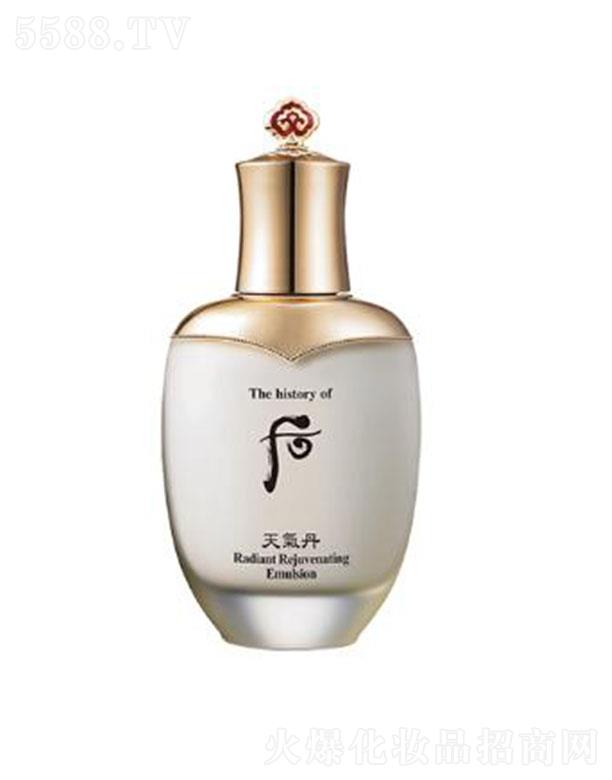 ⵤI(xin)ʾo?zhn)B(yng) 110mlASĠI(yng)B(yng)