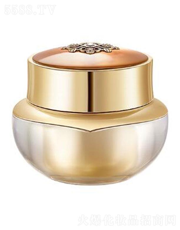 ⵤI(xin)ʾoжy 75mlغ坍