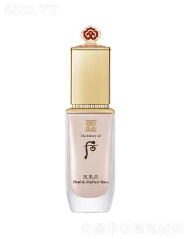 ⵤI(xin)ʸx 40mlڸxʊy