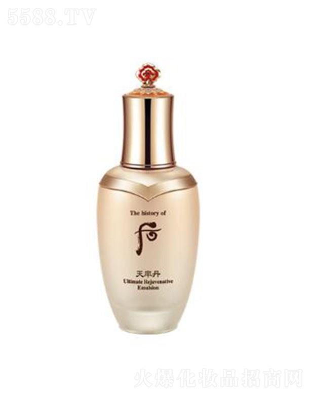 ʵB(yng) 110mlˮָгӯ