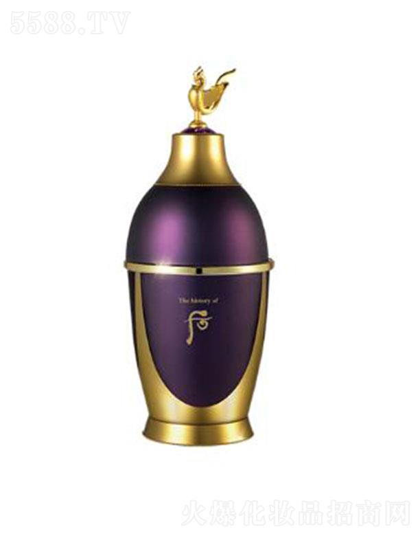 A˪ 50mlЧa(b)伡wI(yng)B(yng)